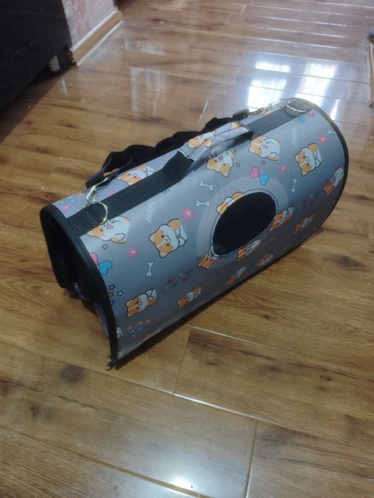 Рюкзак Переноска