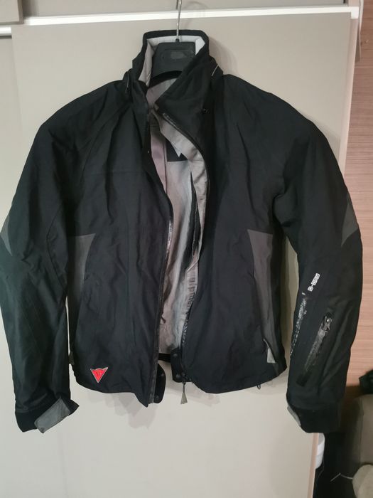 Geaca ski Dainese xs