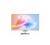 Моноблок ZIFFLER AIO 24HP510 GREY 23.8"FHD IPS 75Hz Keyboard&mouse