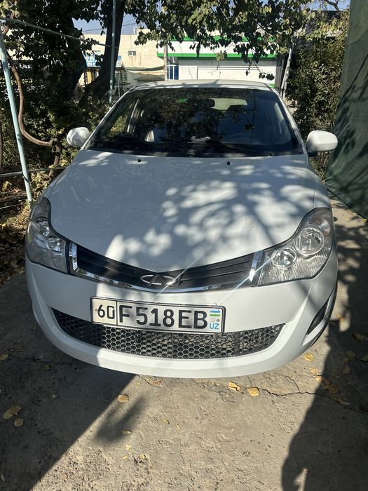 Форза сотилади срочни!