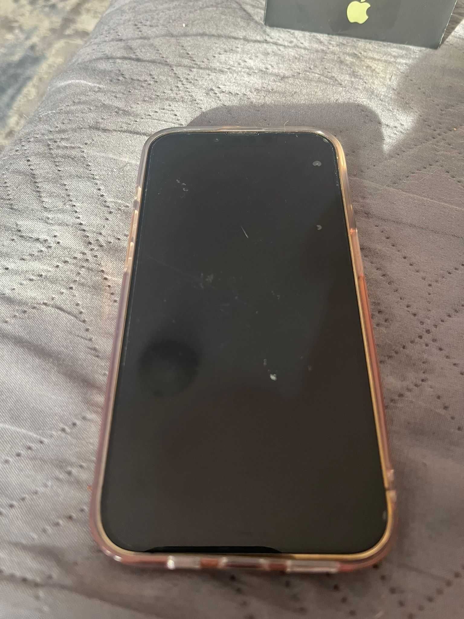 Iphone 13 Pro, 512 gb