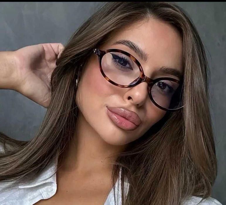 Рамки за диоптрични очила   Miw Miw