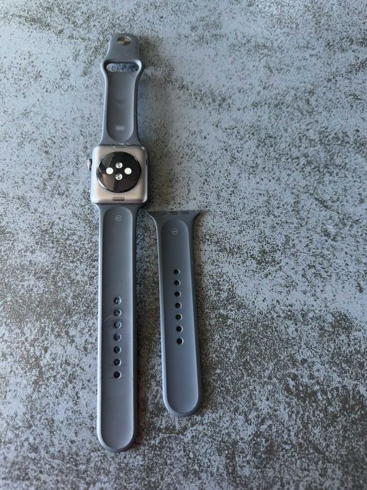 Apple Watch Series 3