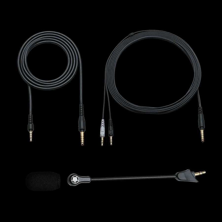 продам новый игровая наушник Audio-technica ATH-GDL3/Невероятно легкая