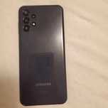Vand telefon  defect samsung A23