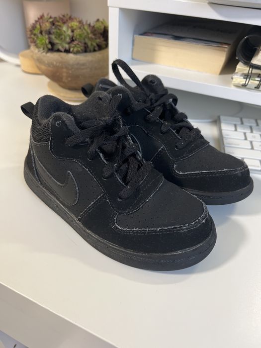 Детски маратонки NIKE