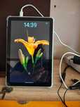 Blackview Tab 7 WiFi 10.1" 5GB* RAM 64 GB