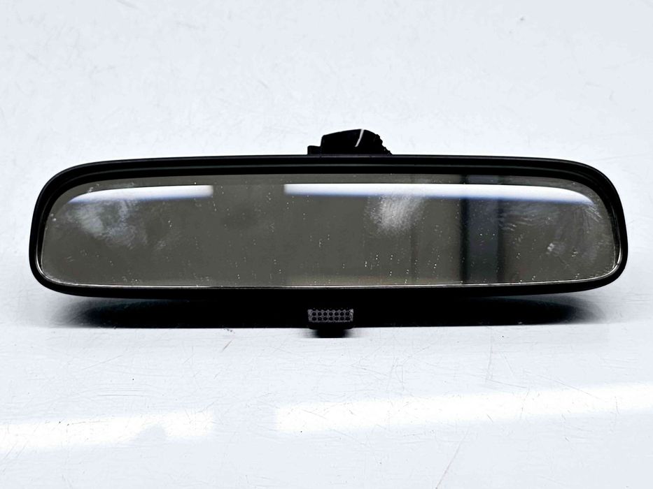Oglinda retrovizoare LEXUS IS II (GSE2, ALE2, USE2) [Fabr 2005-2013]