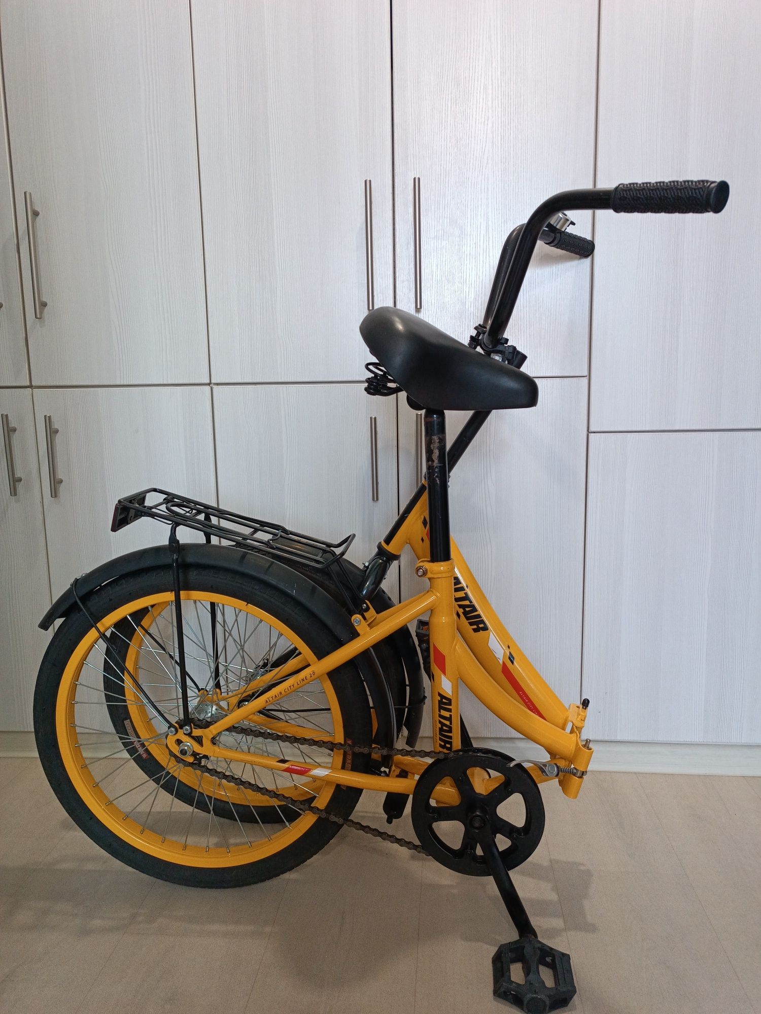 Велосипед  , для детей и взрослых