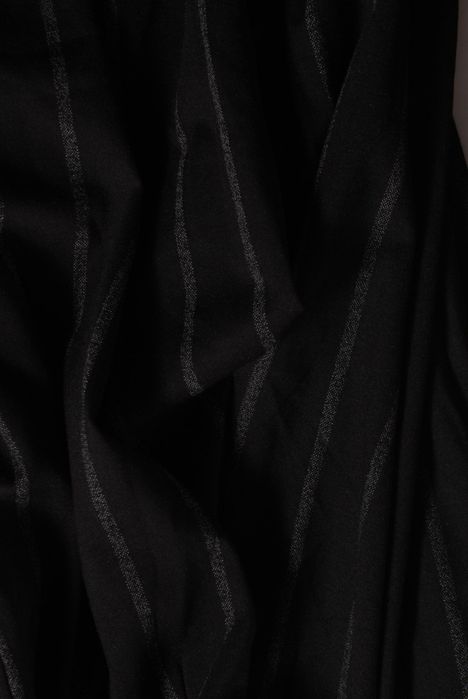 Дамски панталон - размер S