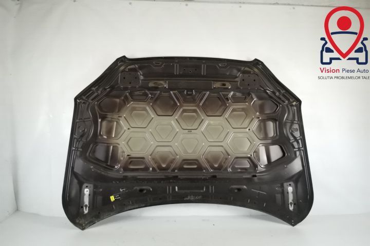 Capota Motor Originala Volvo  XC90  2 [2015 - 2019]