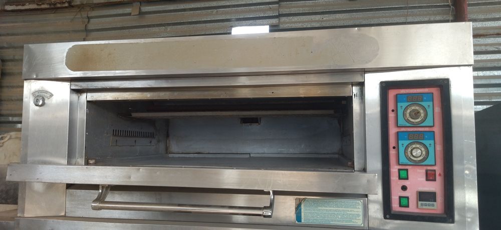Печ 9 леслик  газ 1300&