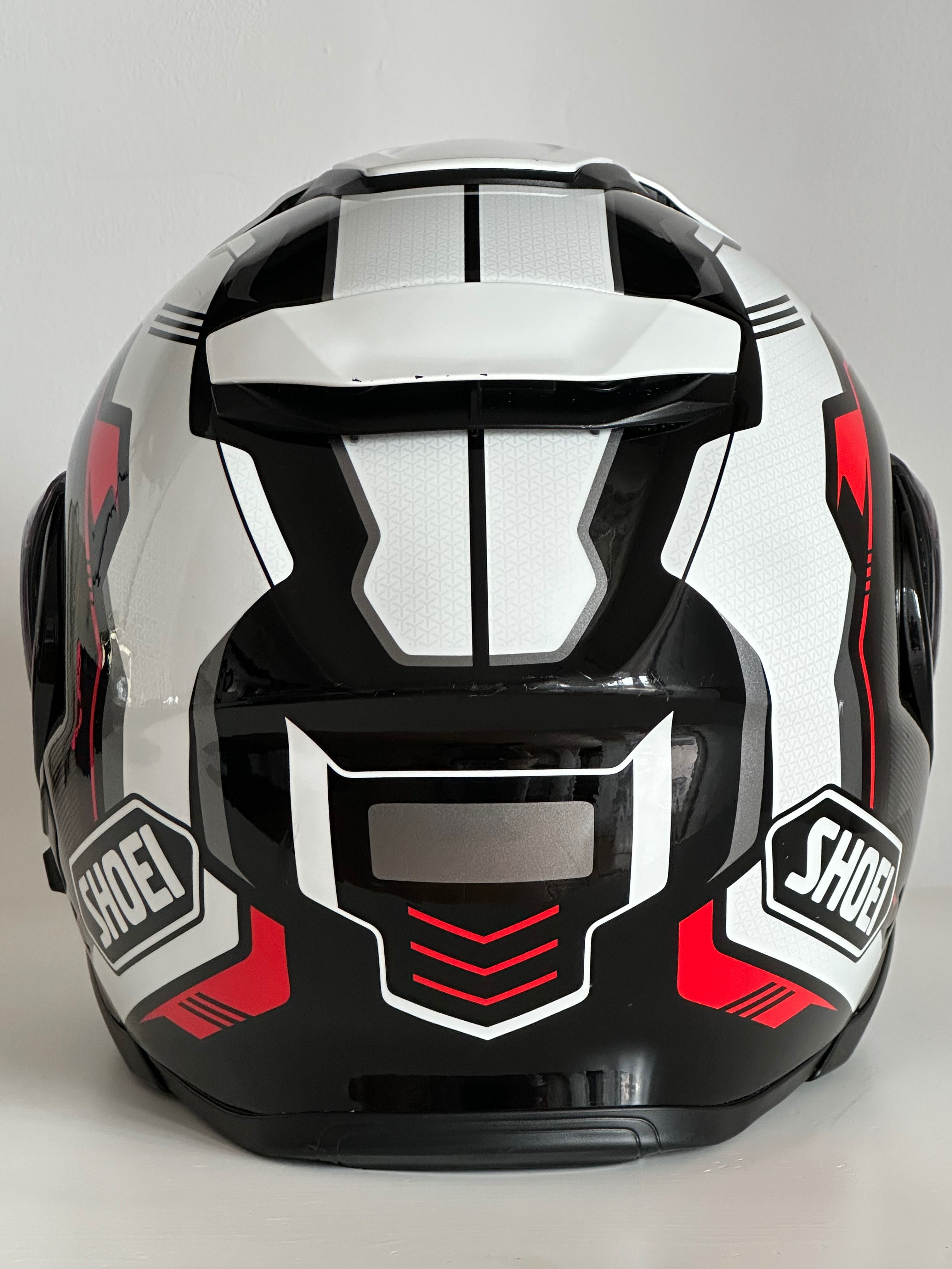 Shoei Neotec 2 Respect TC-1 [M]