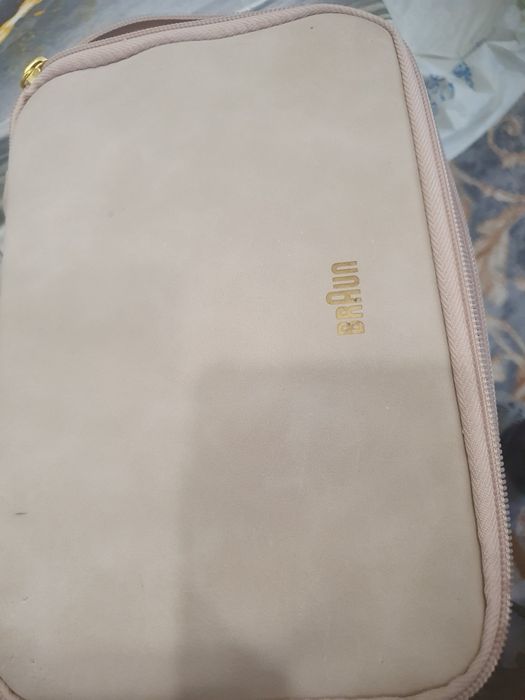 Epilator braun stare buna