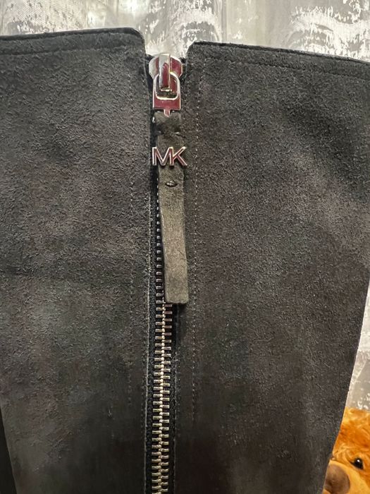 Cizme damă -Michael Kors