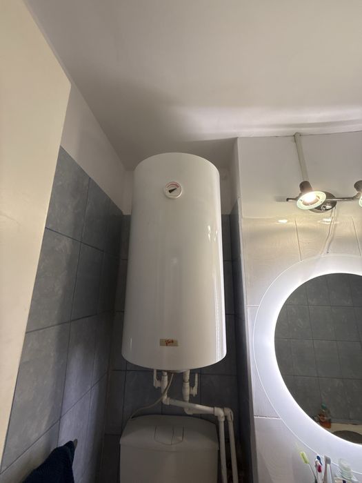 Boiler Fais 80 l