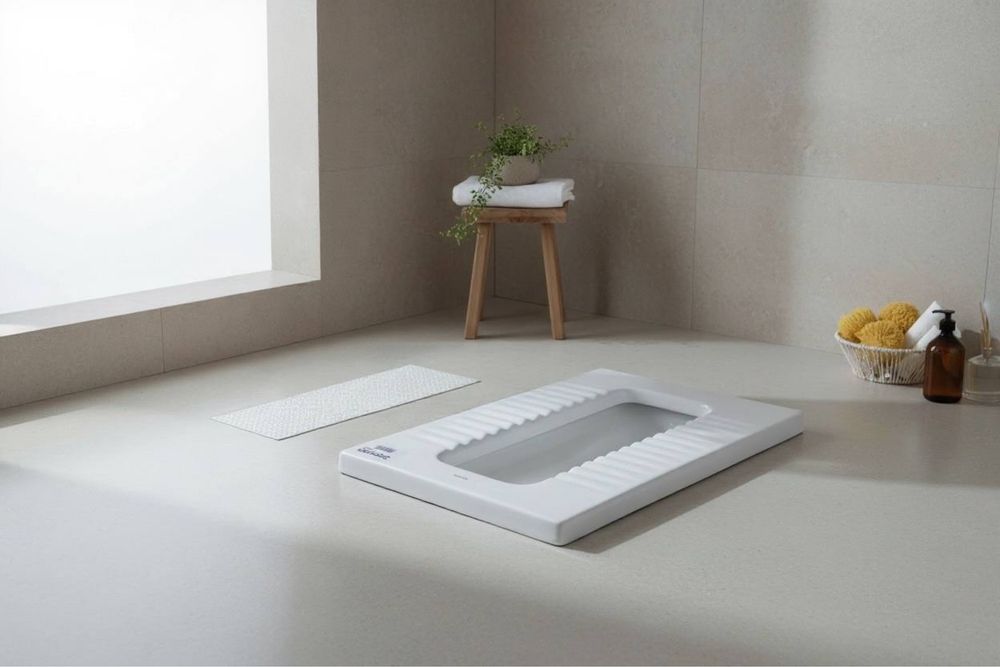 Сантино Чашаген  Модели: 868 S