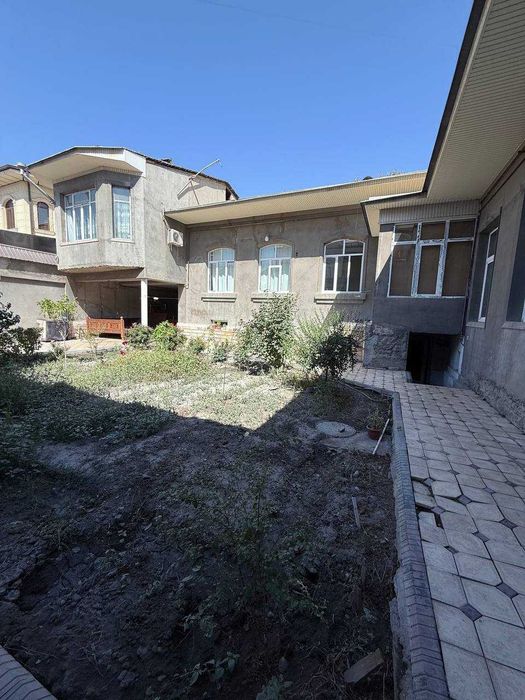 Сергели Метро 5бекат Олчазор махалла 4 Соту Хона 7та подвал холат Яхши