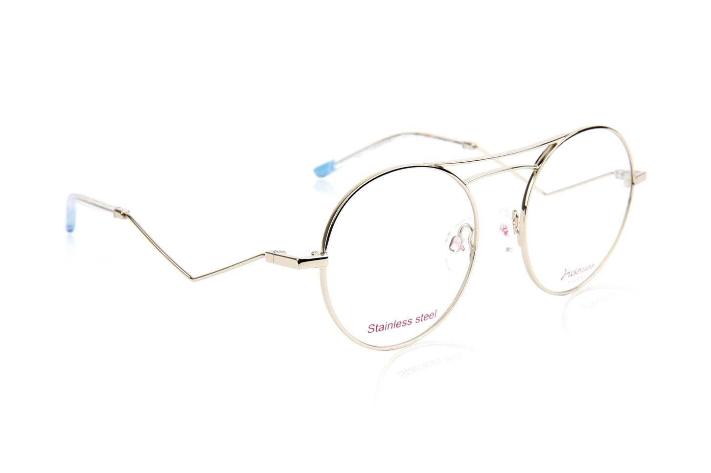 Рамки за дамски диоптрични очила Ana Hickmann -55%