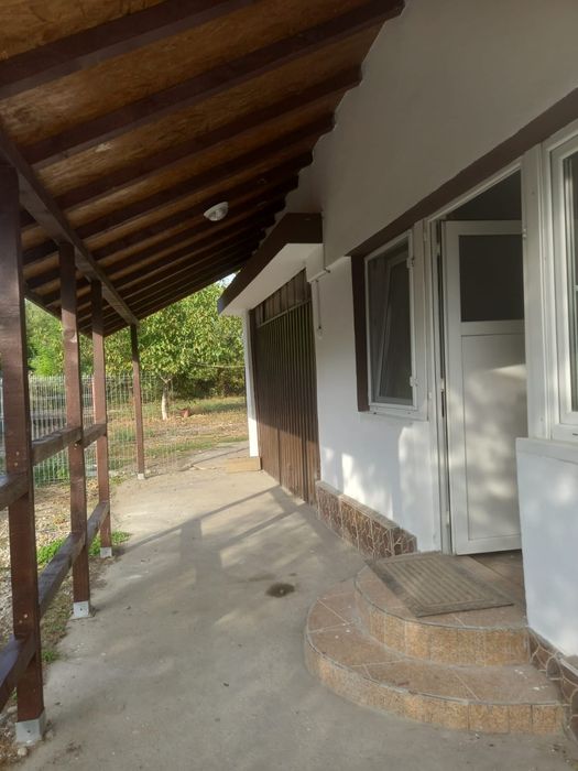 De vanzare Casa in Matasaru, Sat Odaia Turcului, Dâmbovița