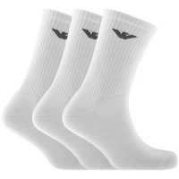 Armani мъжки чорапи