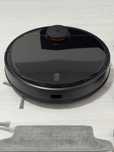 Aspirator robot XIAOMI Mi Vacuum Mop Pro