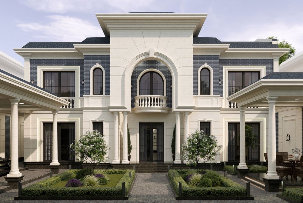 Проектировщик Проект Архитектор Архитектура Дизайн