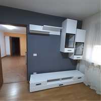 Vand apartament 2 camere