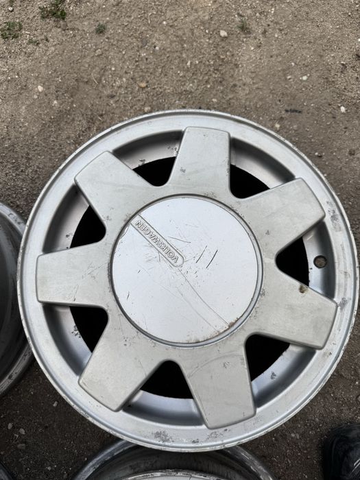 Джанти 4х 100 14