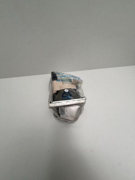 Micro lampa pentru proiector