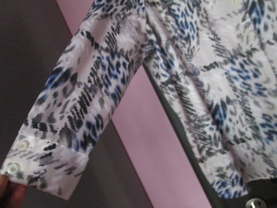 bluza  /camasa dame 58/60