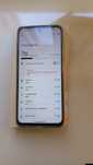 Продавам телефон  ,, Motorola g35 5g  256/8+4  ...