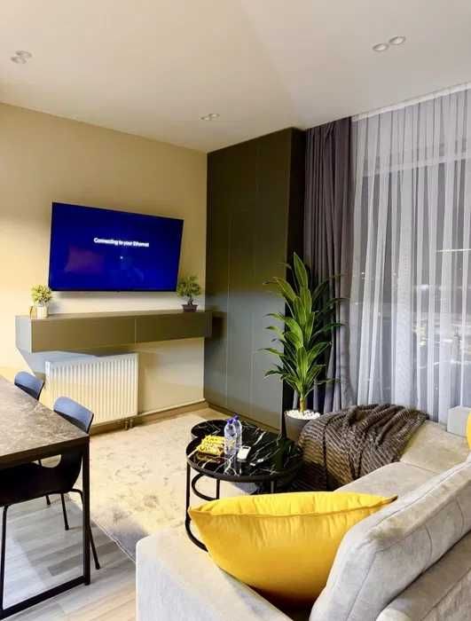 L5 Сдаётся 2ком квартира на Мирабадский  р-н Ул Тарас Шевченко