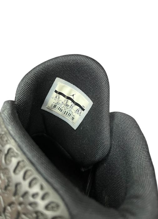 Nike Jordan Ultra Fly оригинални мъжки маратонки  , 42 номер