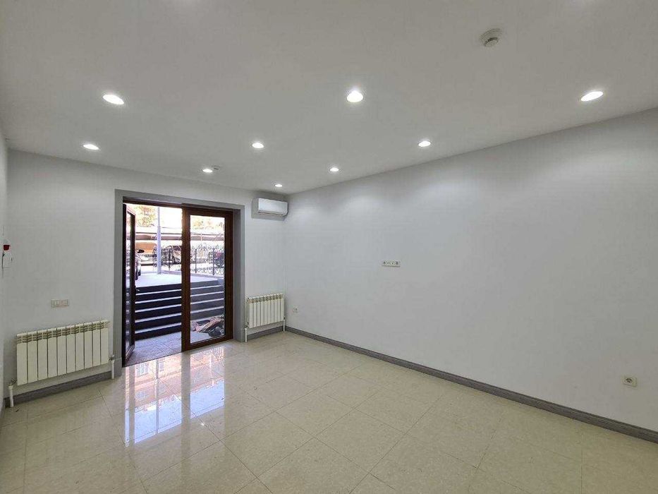 Продается квартира с подвалом