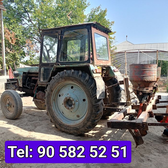 T40 sotiladi manzil Fargʻona viloyati Oltiariq tumani