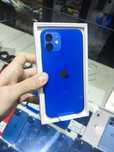 Halol Nasiya‼️ iPhone 12