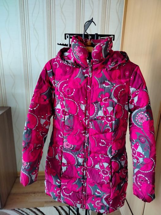 Куртка женская Baon