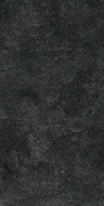 Gresie Iron Anthracite F P 600x1200x8 R Mat