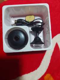 Vand camera video mini