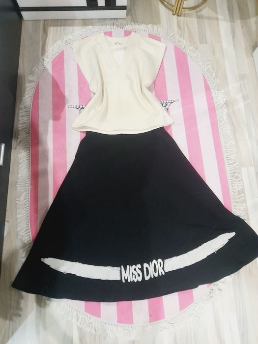 Zara,dior,юбка,брюки,кофта