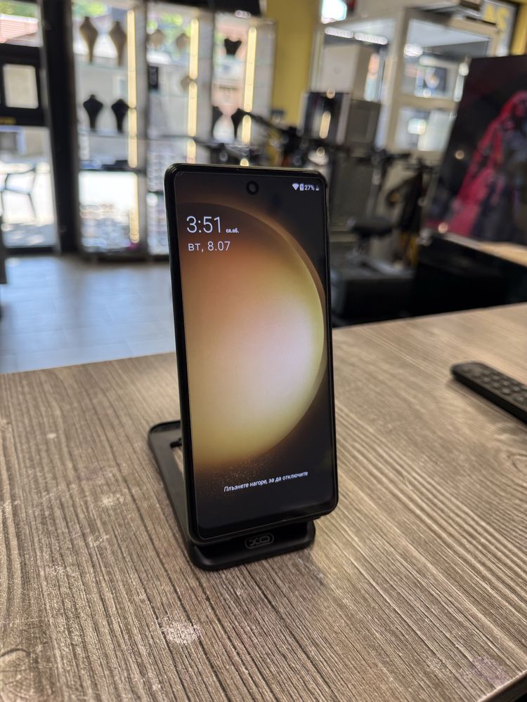 Смартфон Luxury Touch L17 256GB