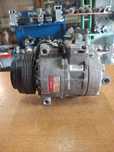 Compresor aer condiționat Bmw E39 E46 Benzina (95-06)