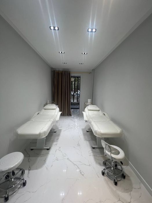 Продается коммерческое помещение, Чиланзар 19, с арендатором 1100 $