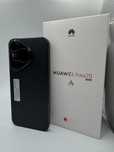 Huawei Pura 70 256GB Black НОВ