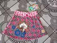 Desigual нови поли