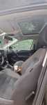 Golf 7 1.6 tdi (cod motor clha)