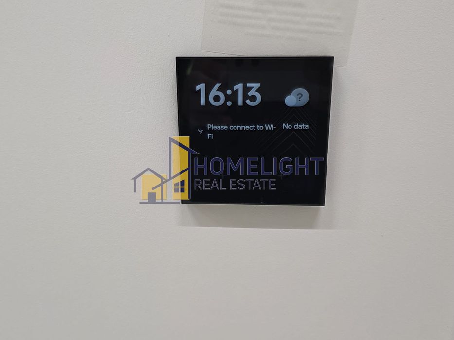 Дава се под наем Офис в София, Славия - 102 кв.м за 1100 € - Снимка #7