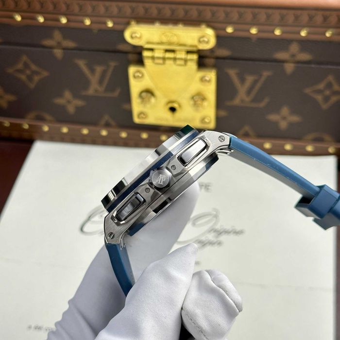 Audemars Piguet Royal oak offshore нов модел