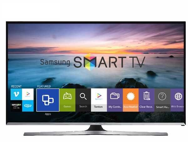 Smart TV 32-43-55 smart Tv перечисления есть Доставка есть